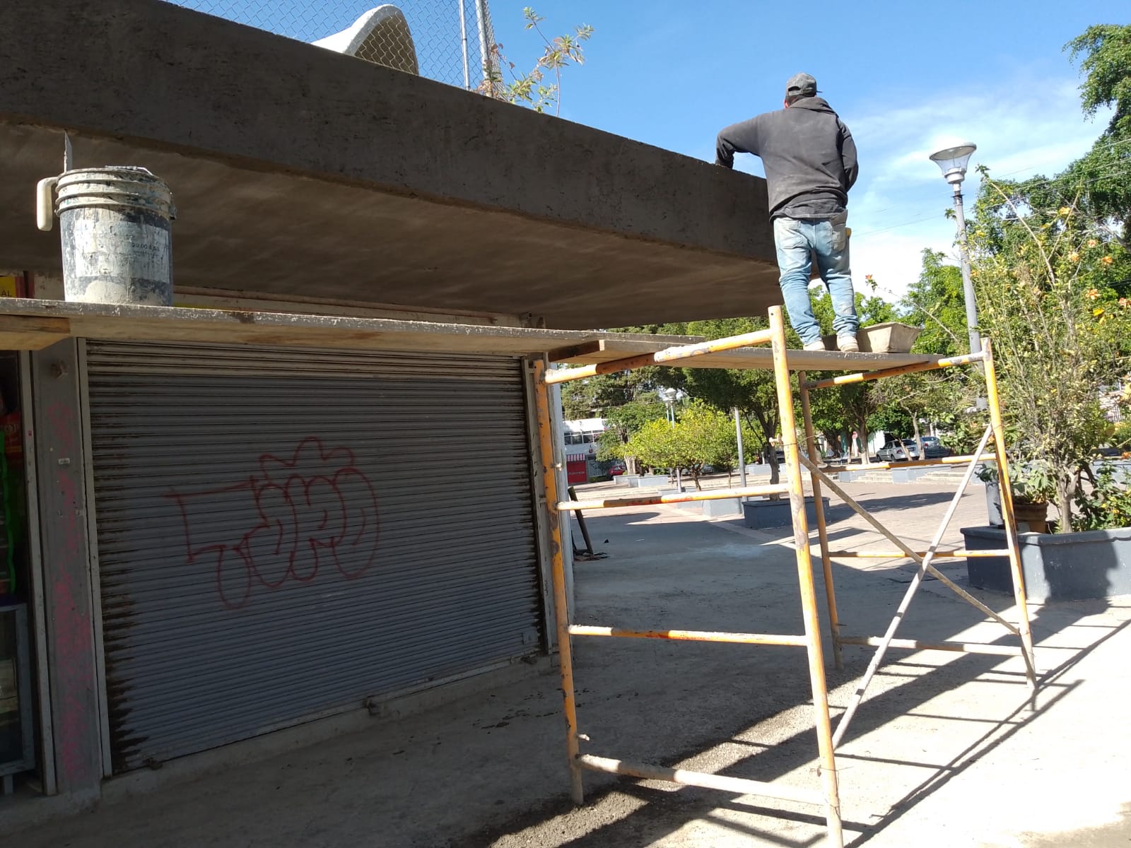 Imagen del proyecto