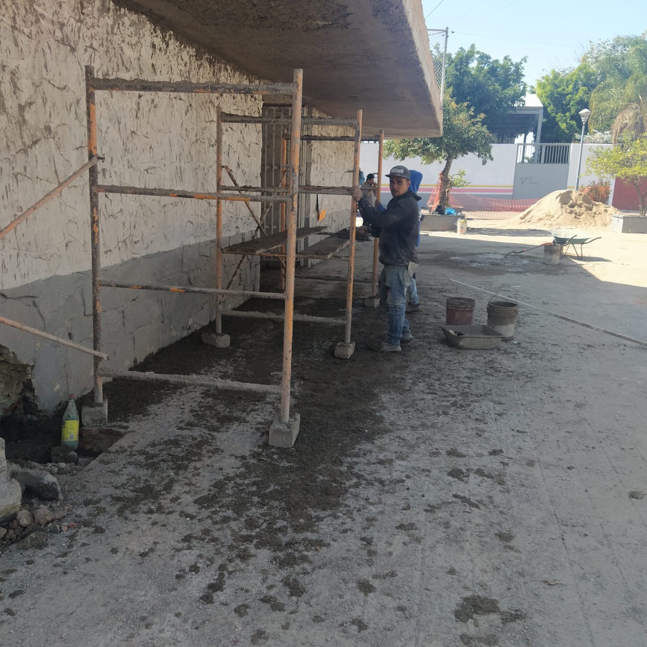 Imagen del proyecto