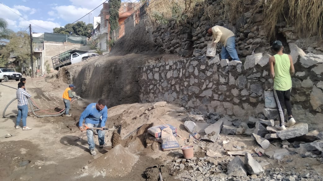 Imagen del proyecto