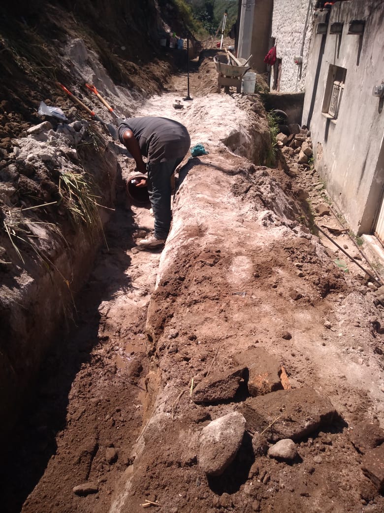 Imagen del proyecto