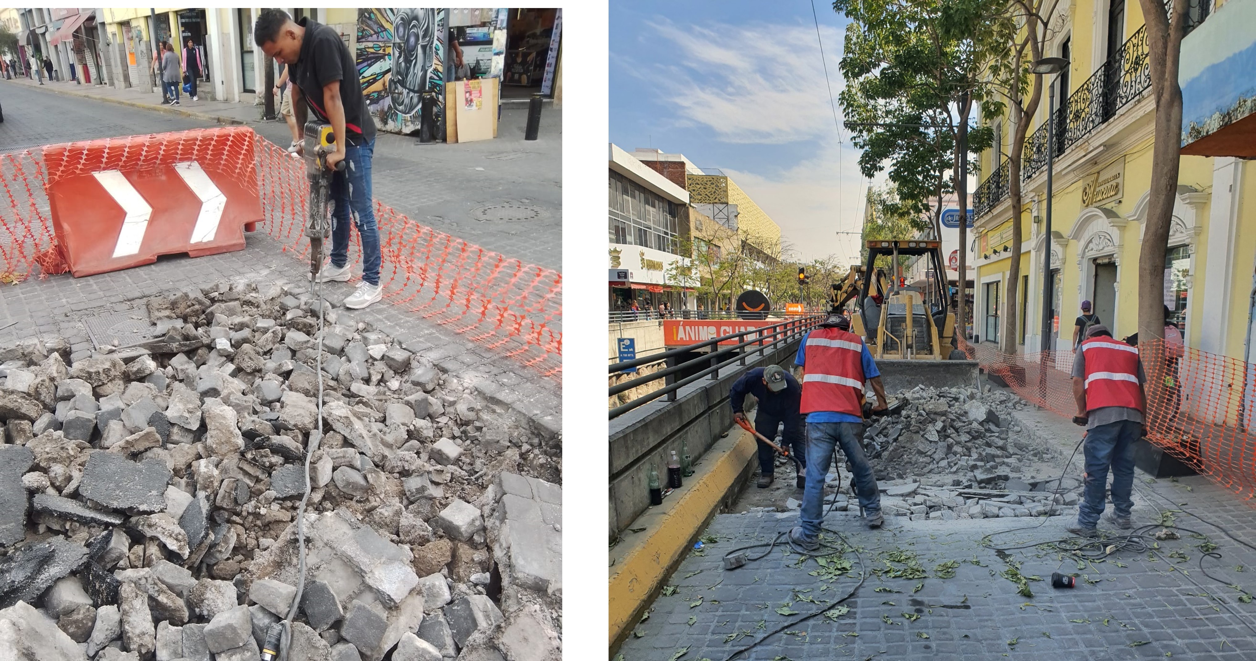Imagen del proyecto