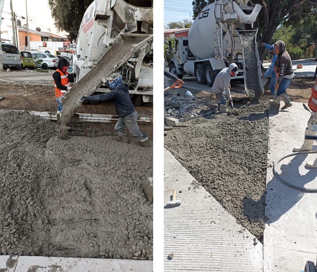 Imagen del proyecto