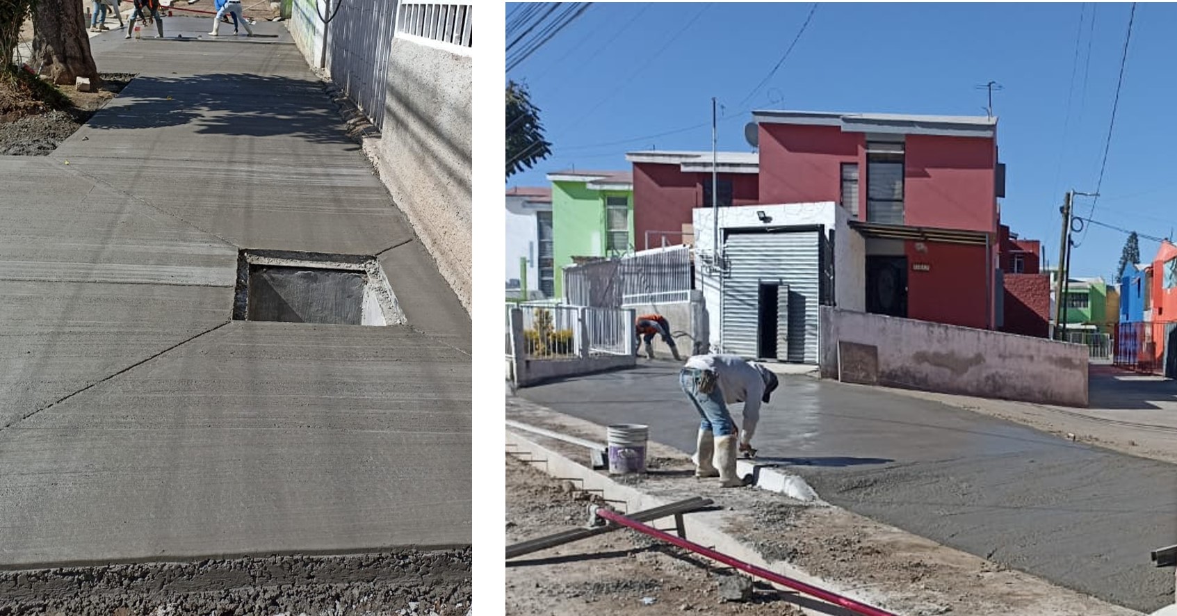 Imagen del proyecto
