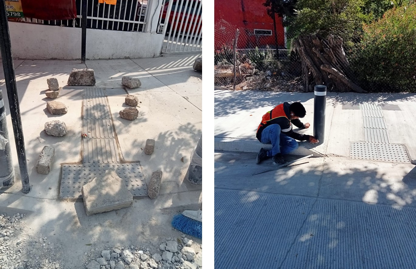 Imagen del proyecto