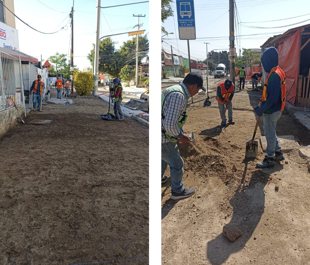 Imagen del proyecto