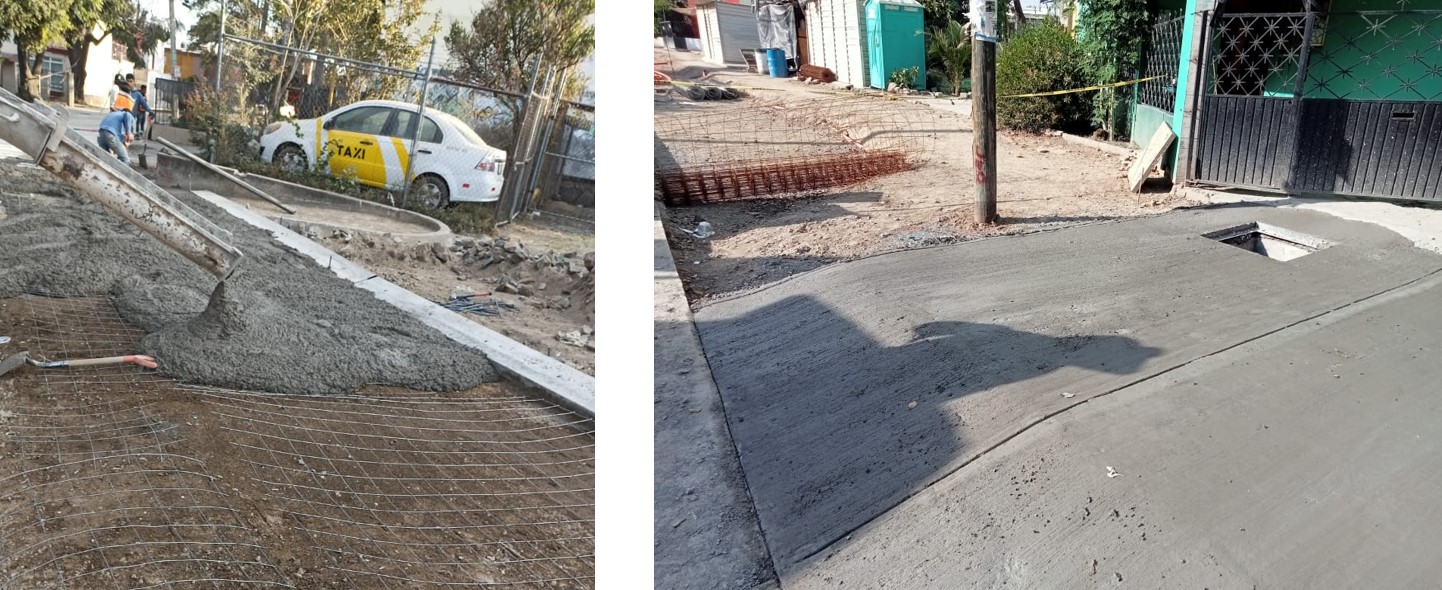 Imagen del proyecto