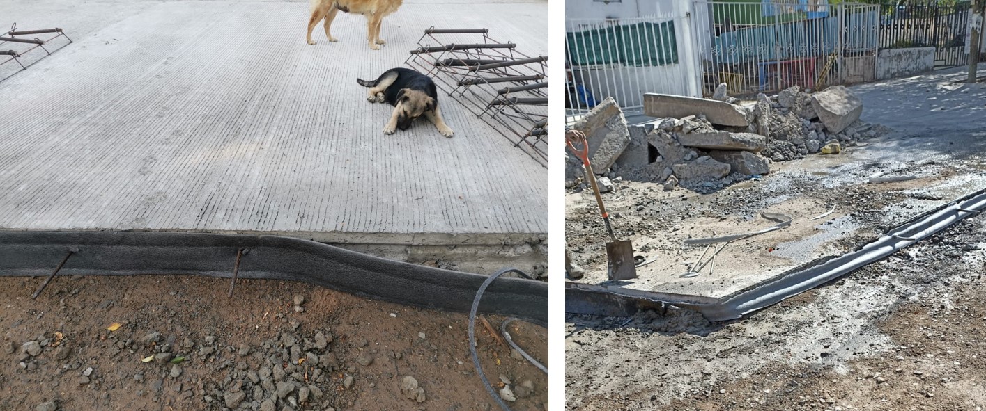Imagen del proyecto