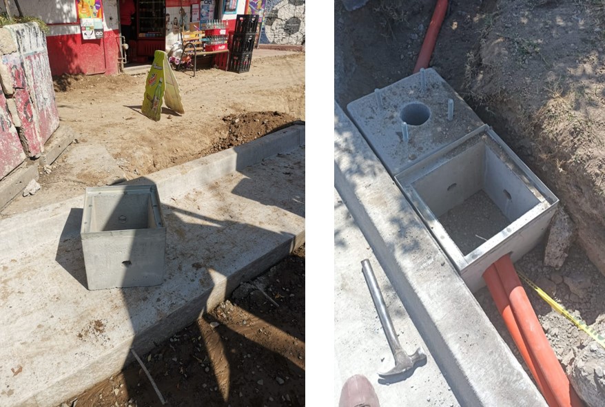 Imagen del proyecto