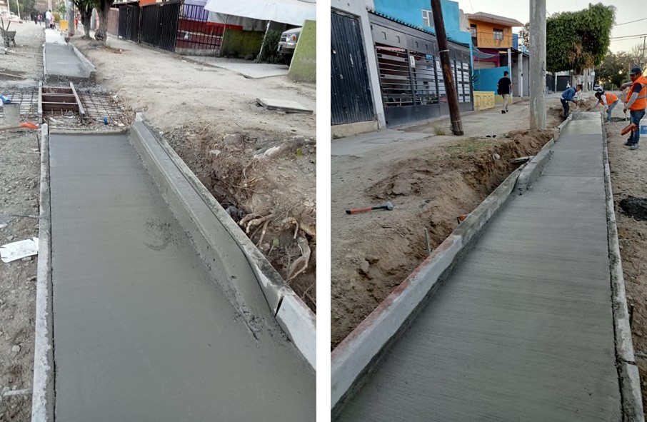 Imagen del proyecto