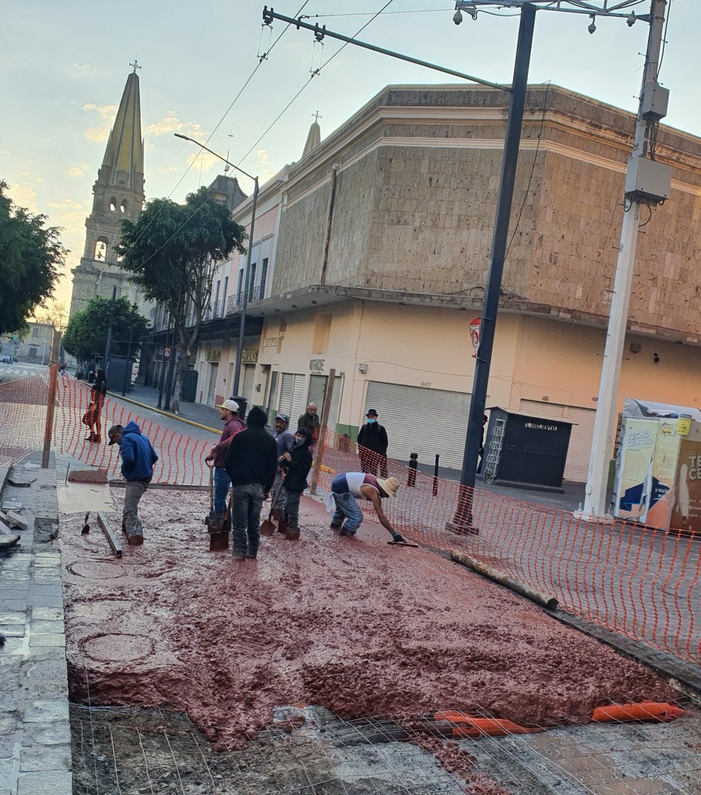 Imagen del proyecto