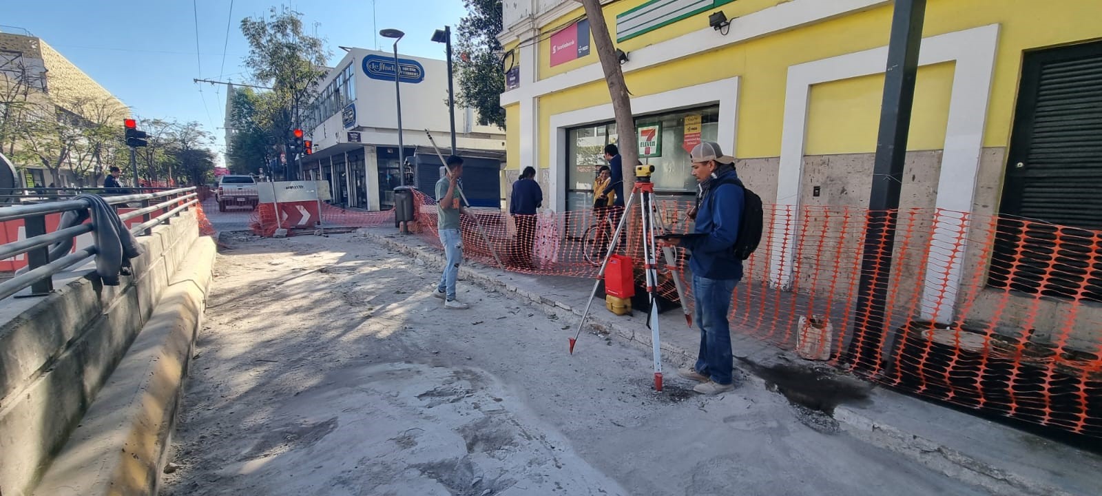 Imagen del proyecto