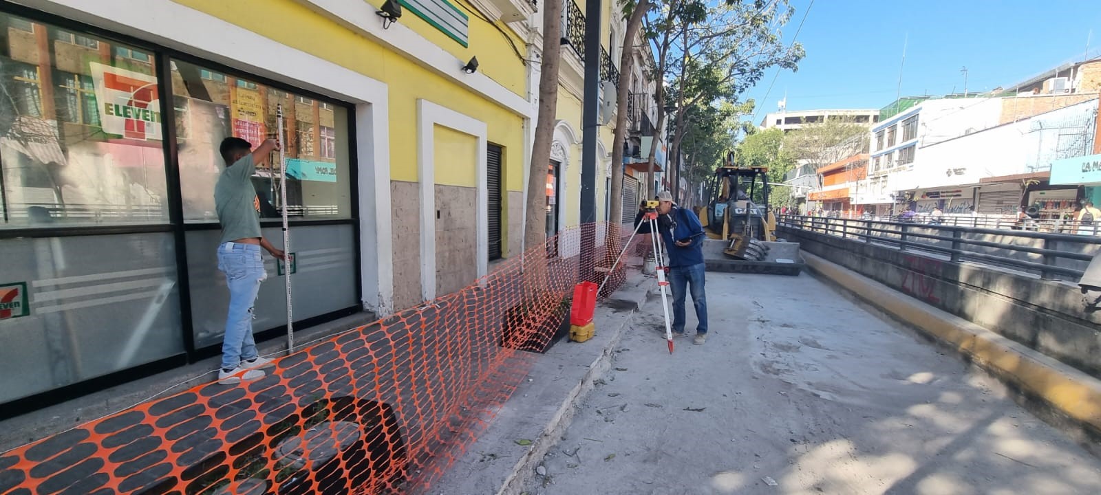 Imagen del proyecto