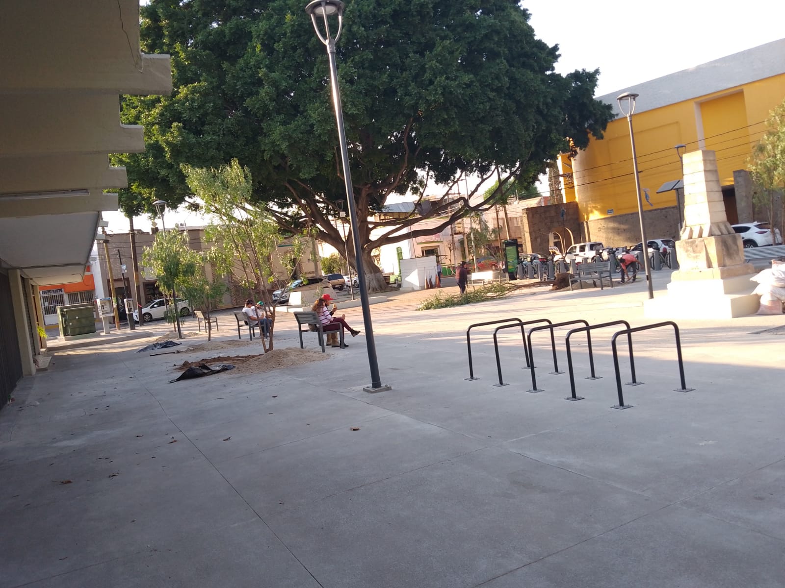 Imagen del proyecto