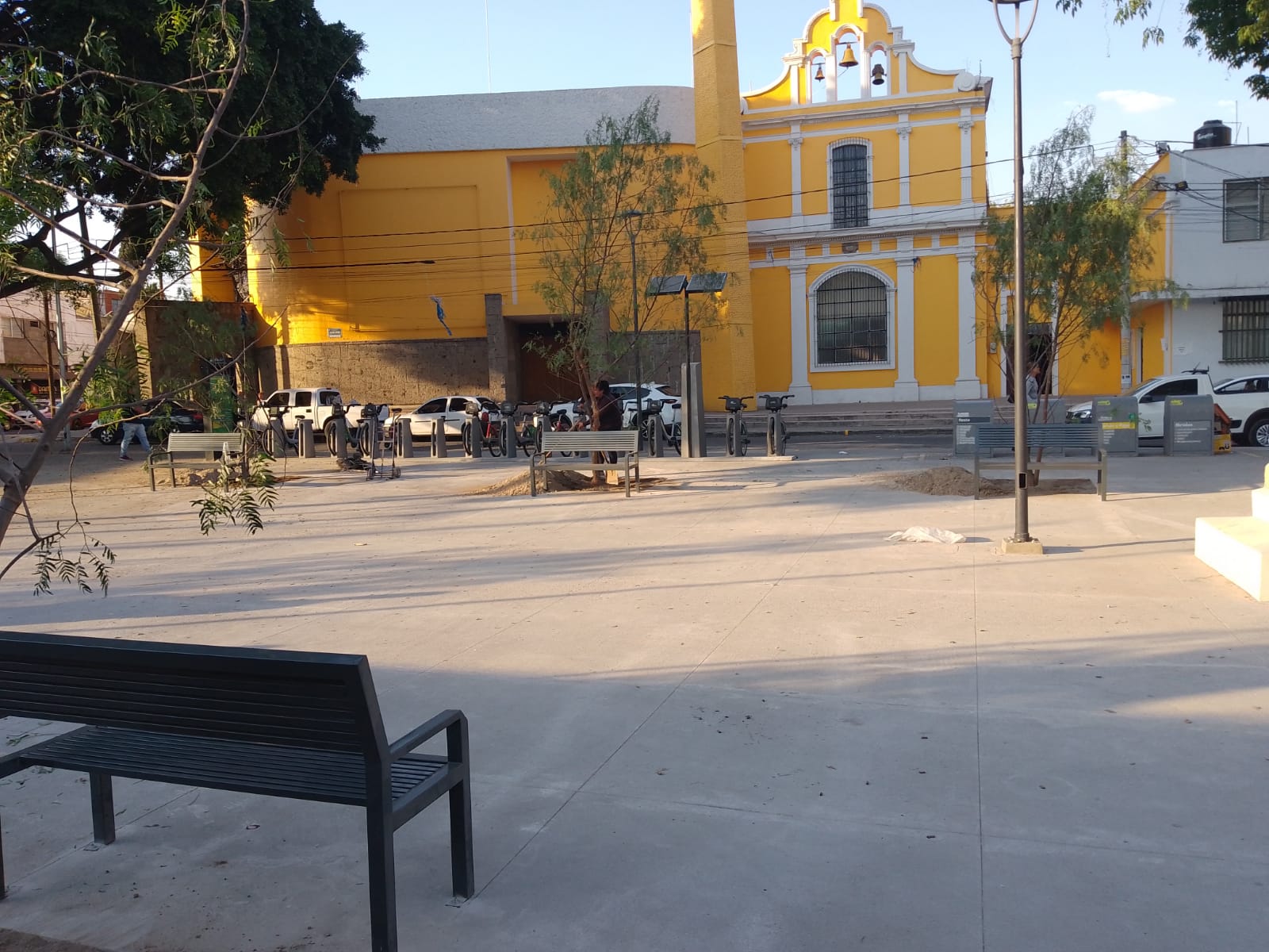 Imagen del proyecto
