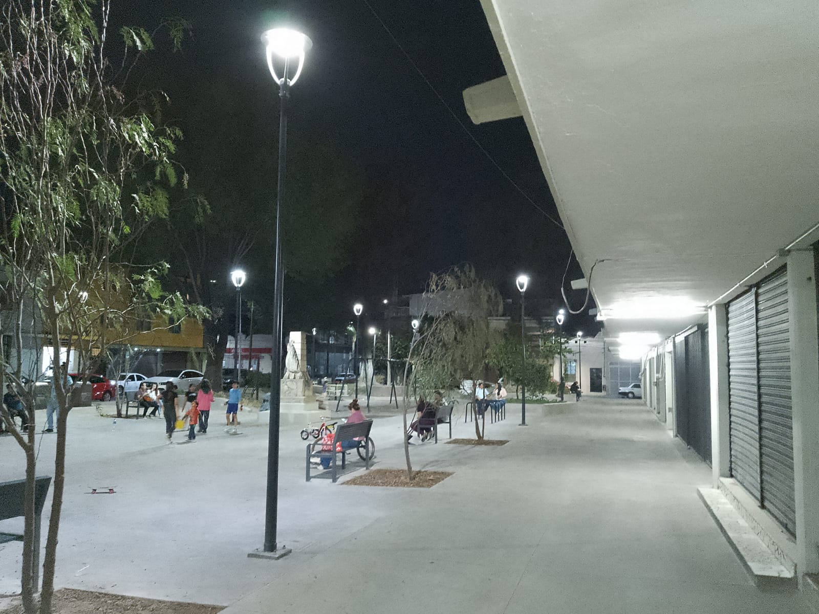 Imagen del proyecto