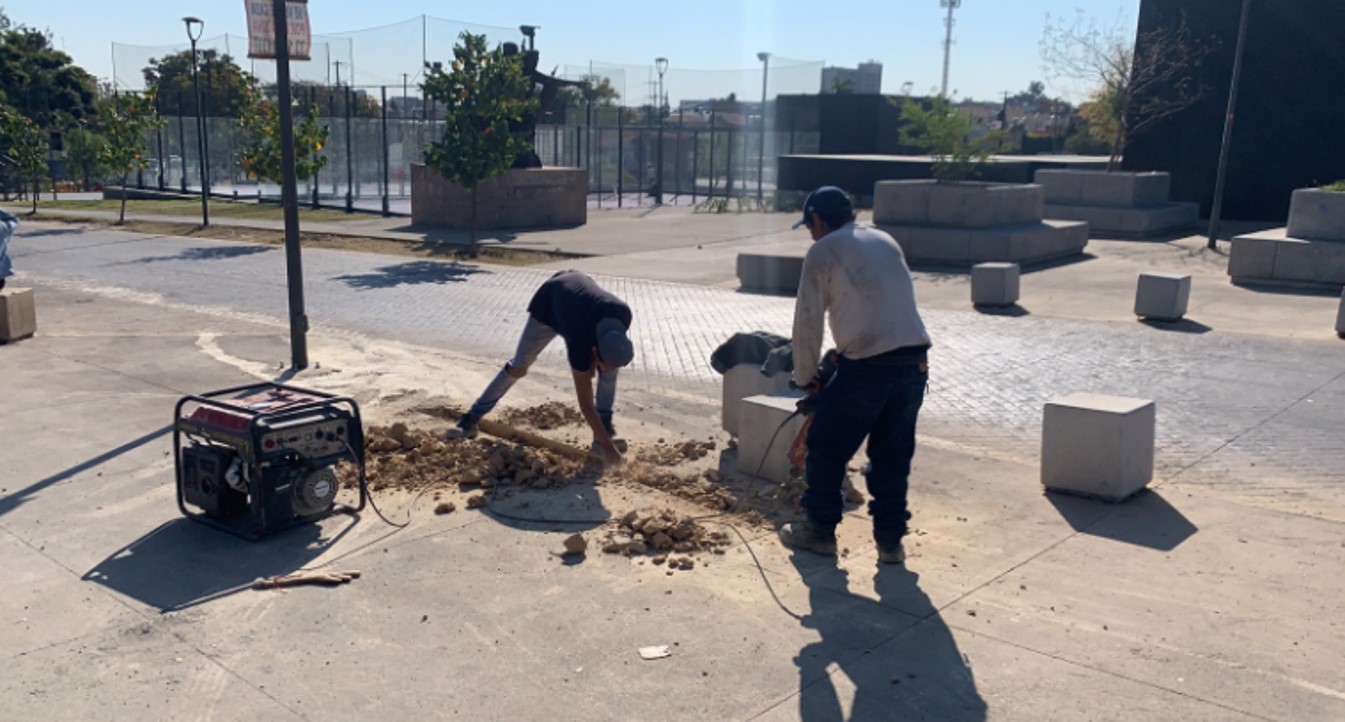 Imagen del proyecto