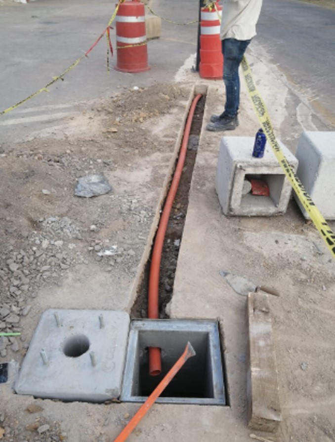 Imagen del proyecto