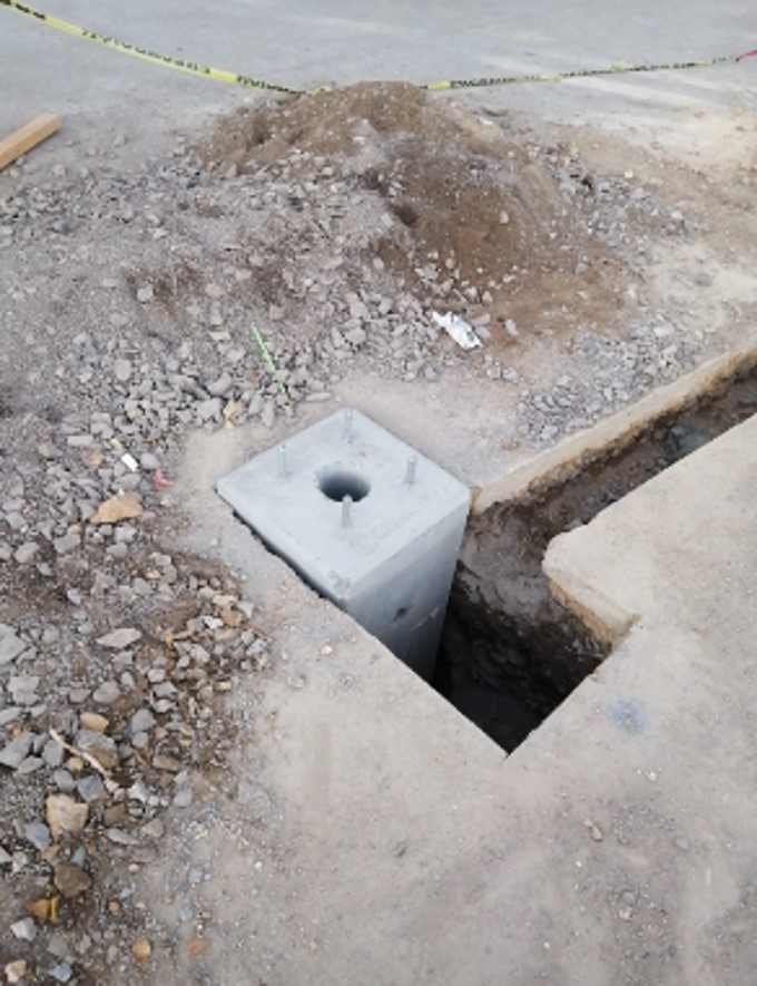 Imagen del proyecto