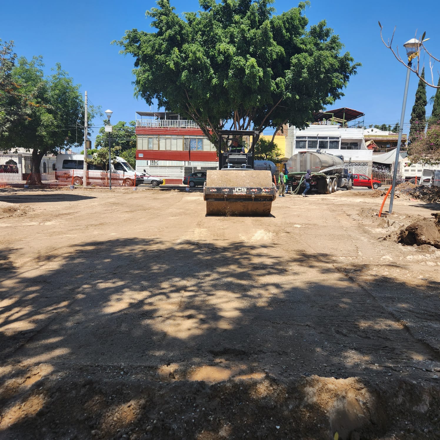 Imagen del proyecto
