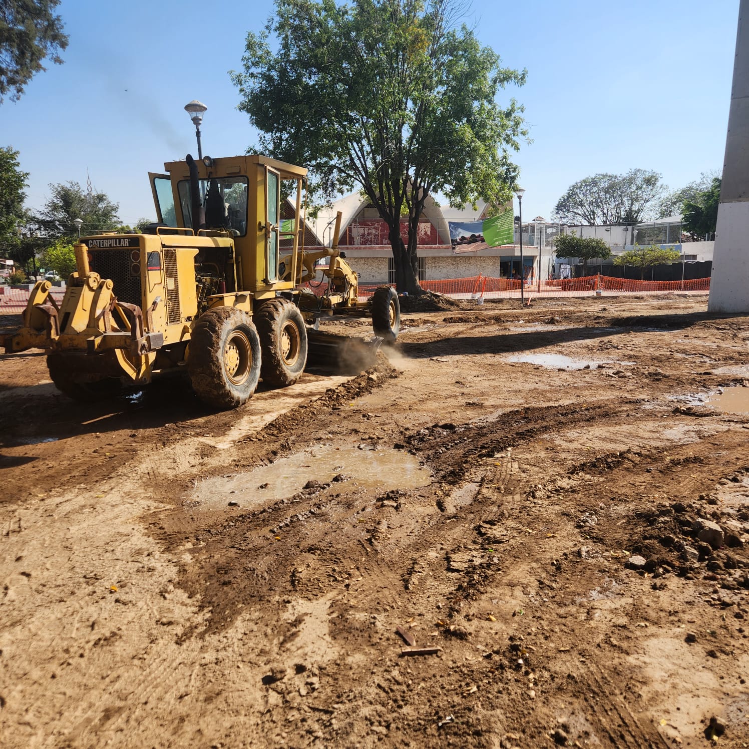 Imagen del proyecto