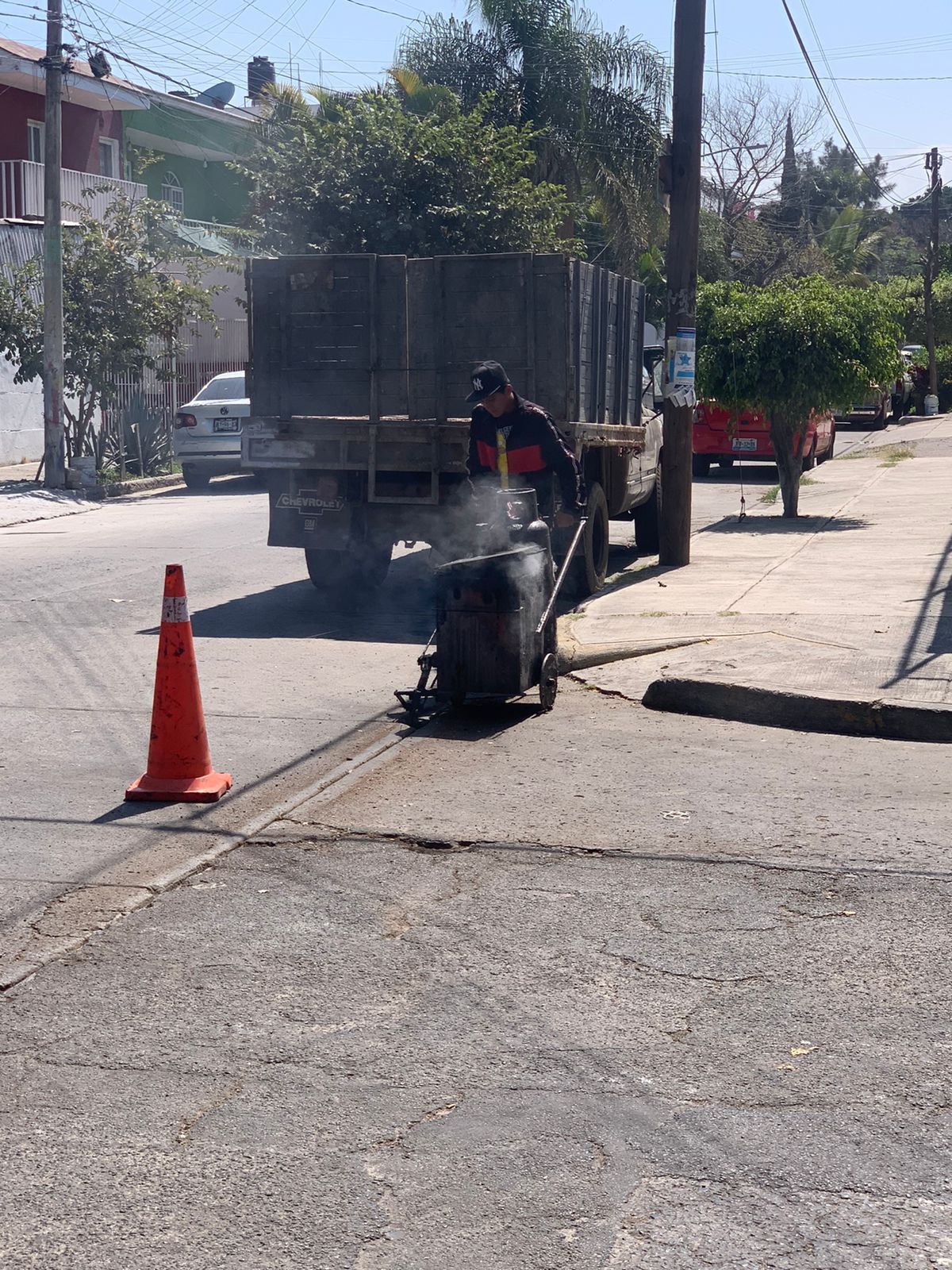 Imagen del proyecto