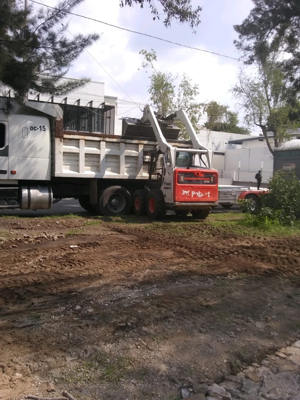 Imagen del proyecto