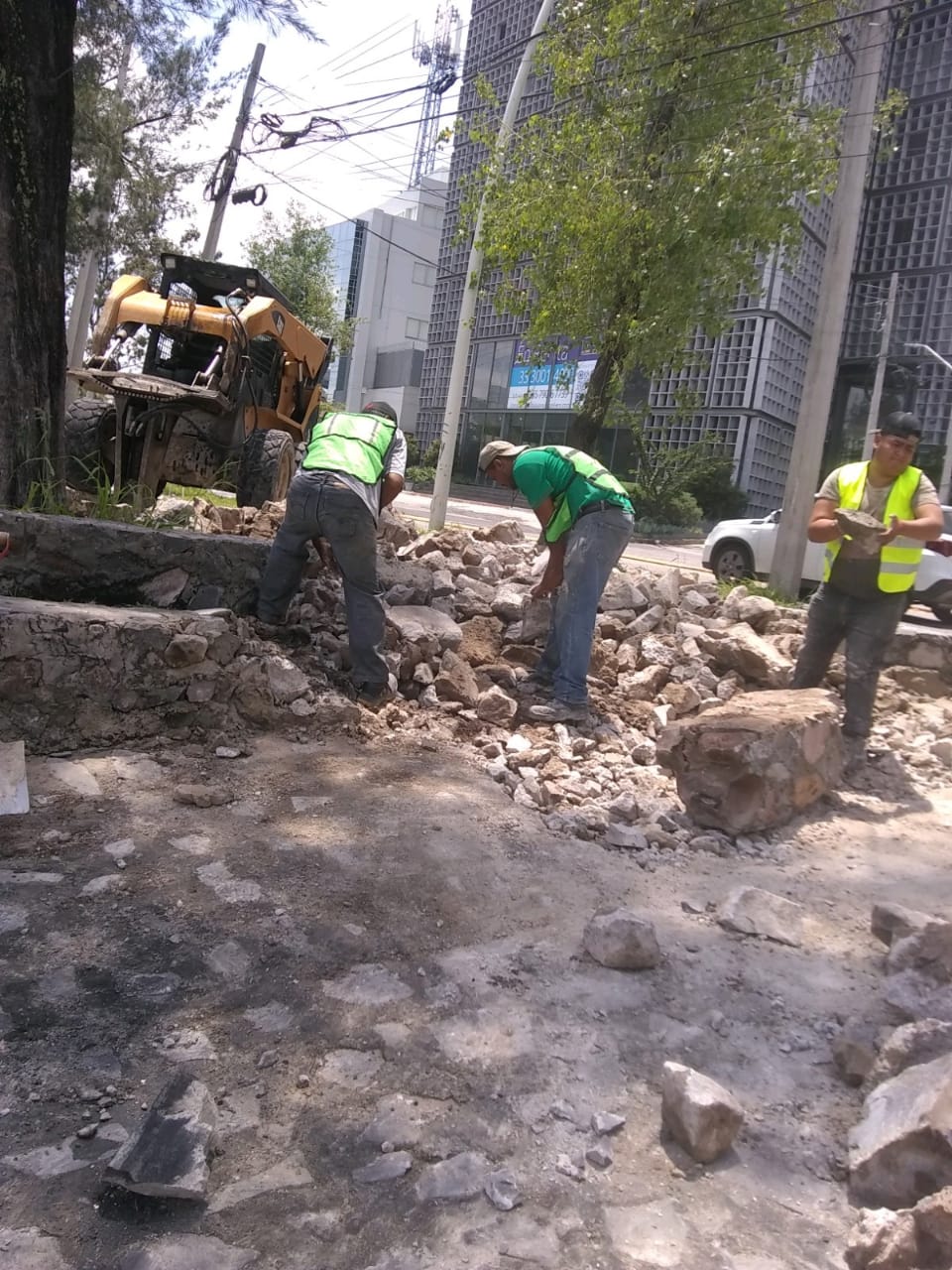 Imagen del proyecto