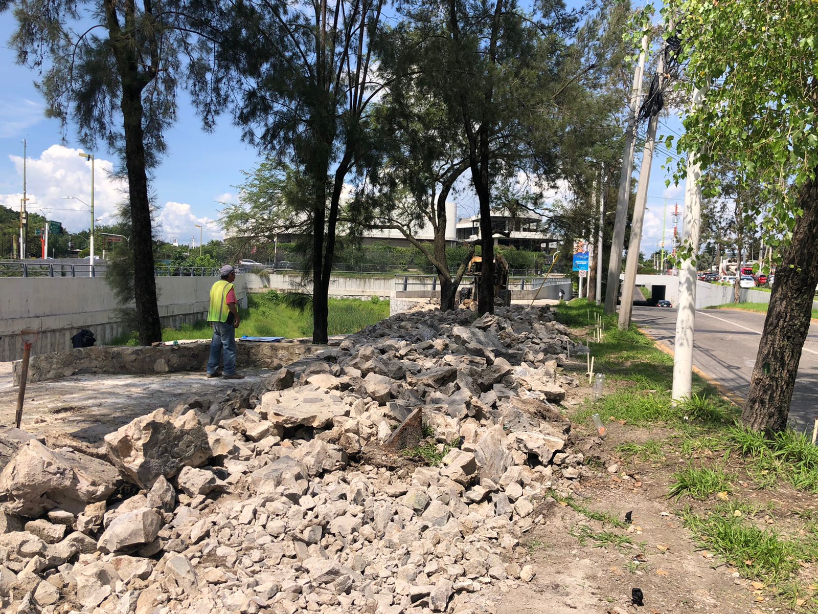 Imagen del proyecto