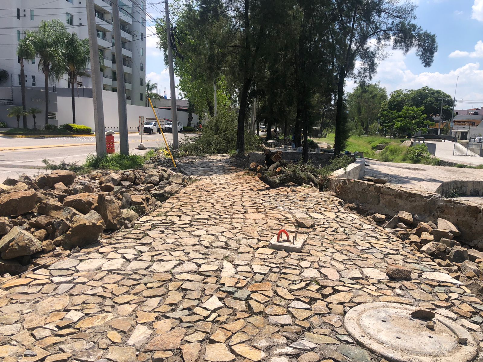 Imagen del proyecto
