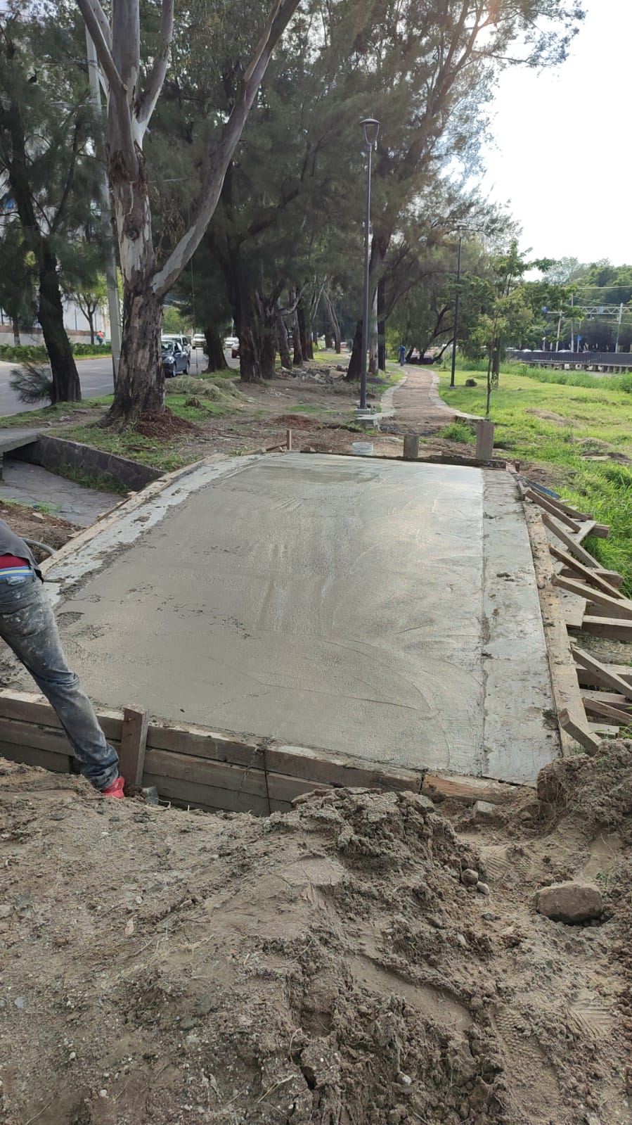 Imagen del proyecto