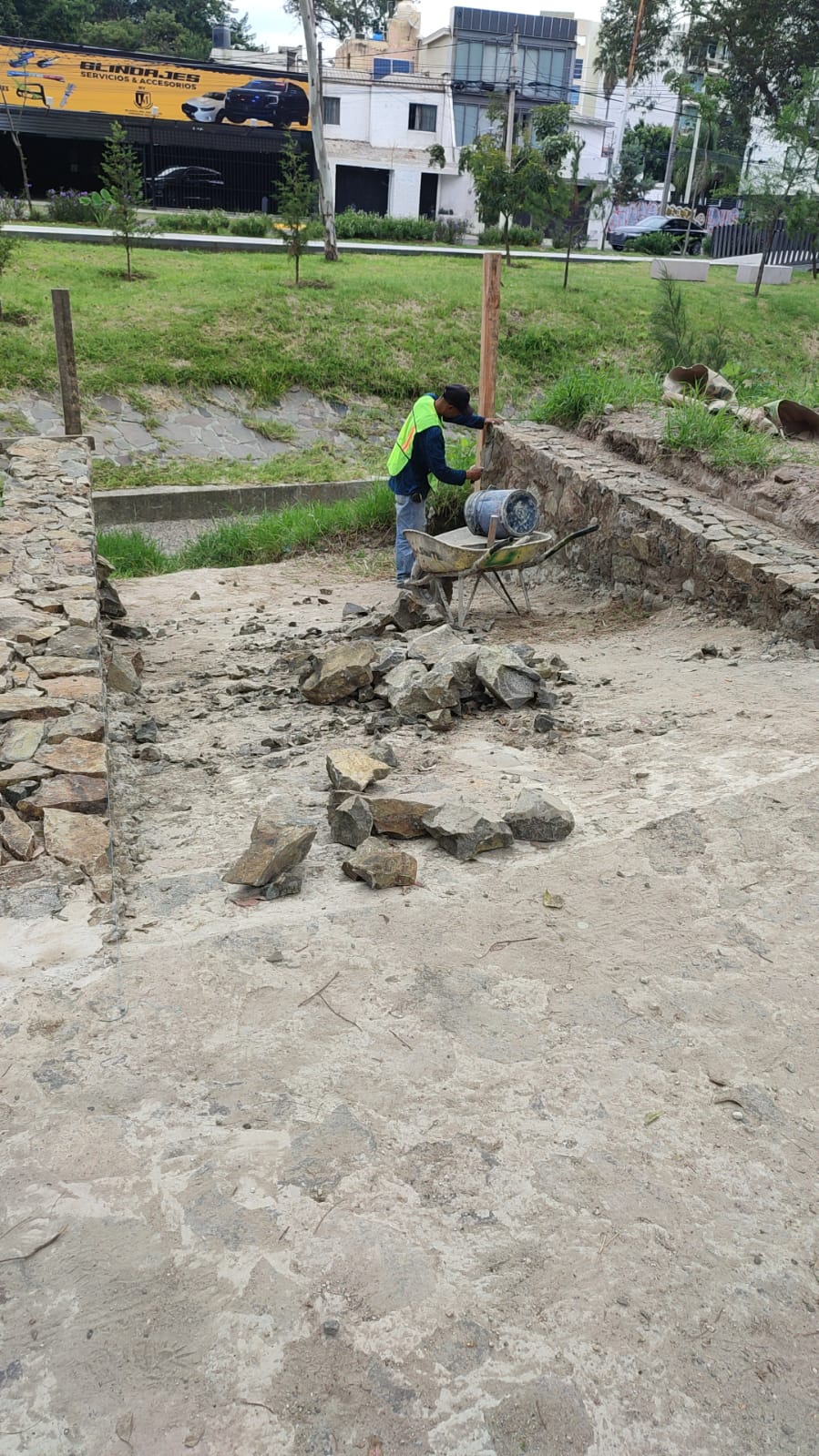 Imagen del proyecto