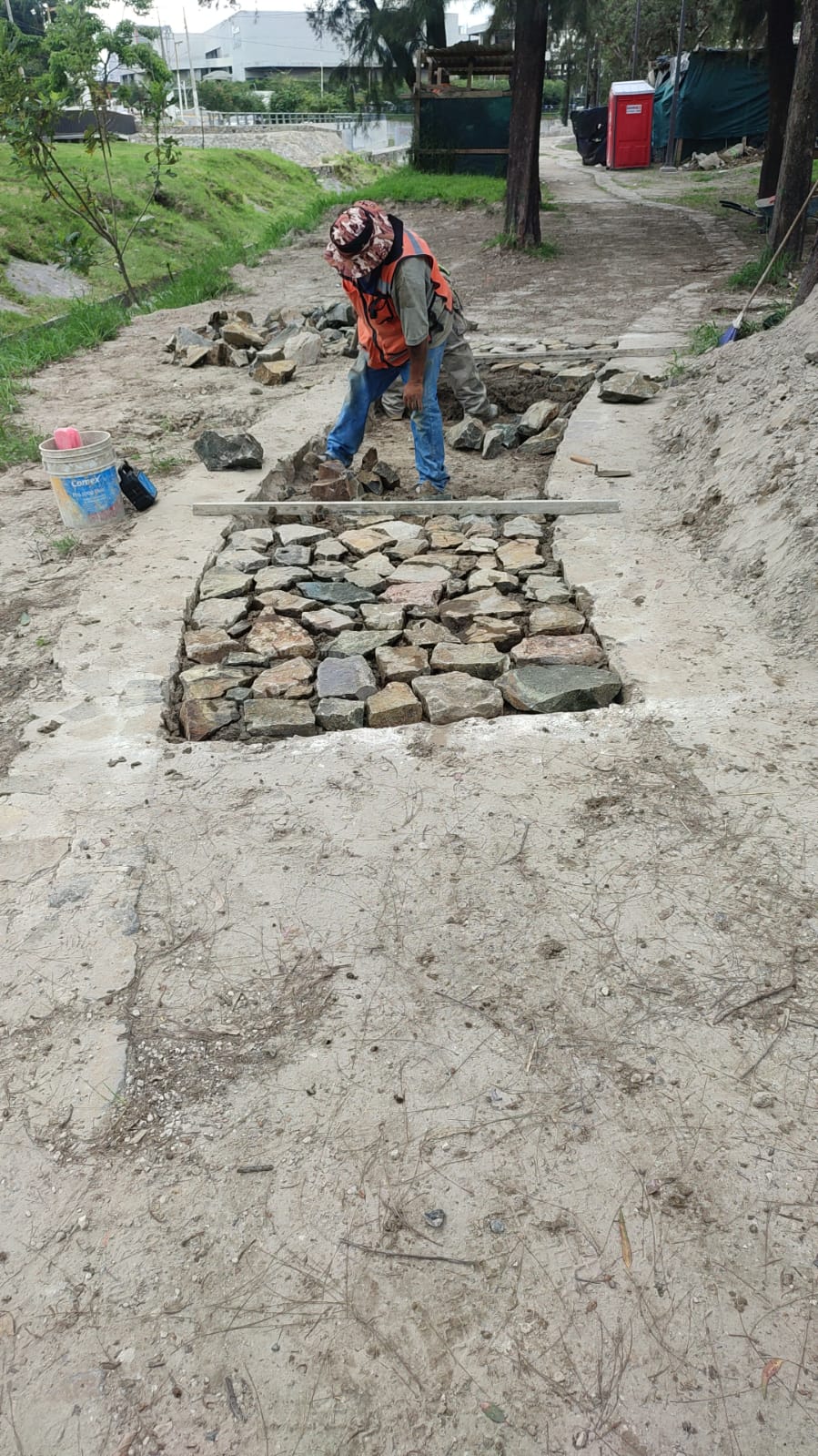 Imagen del proyecto