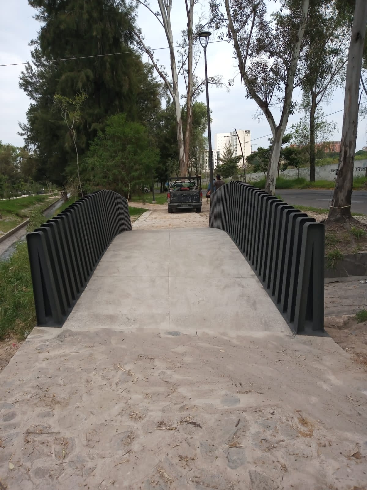 Imagen del proyecto