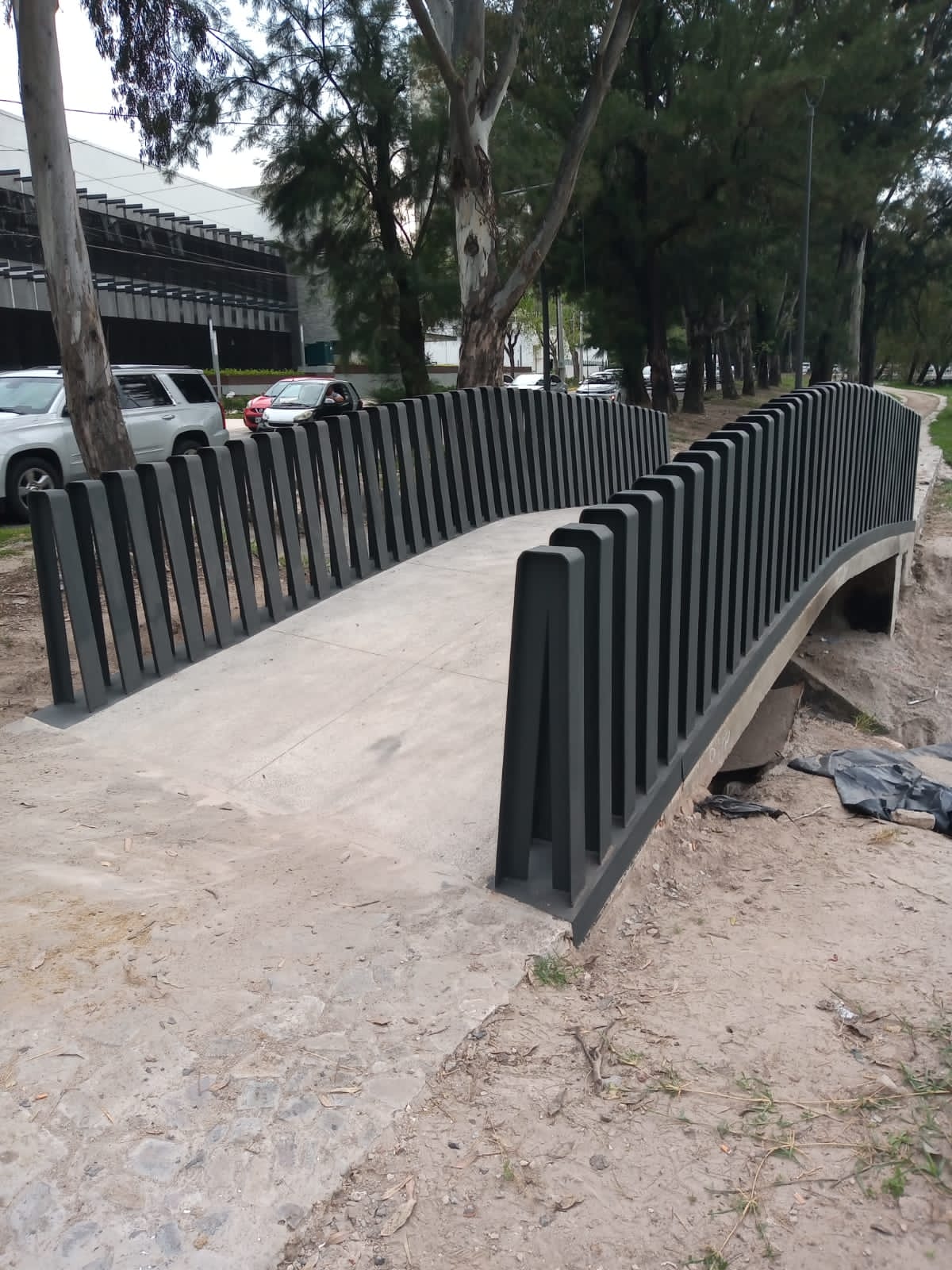 Imagen del proyecto