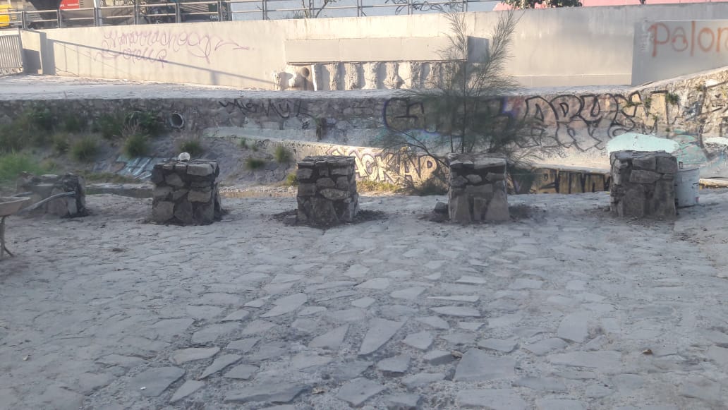 Imagen del proyecto