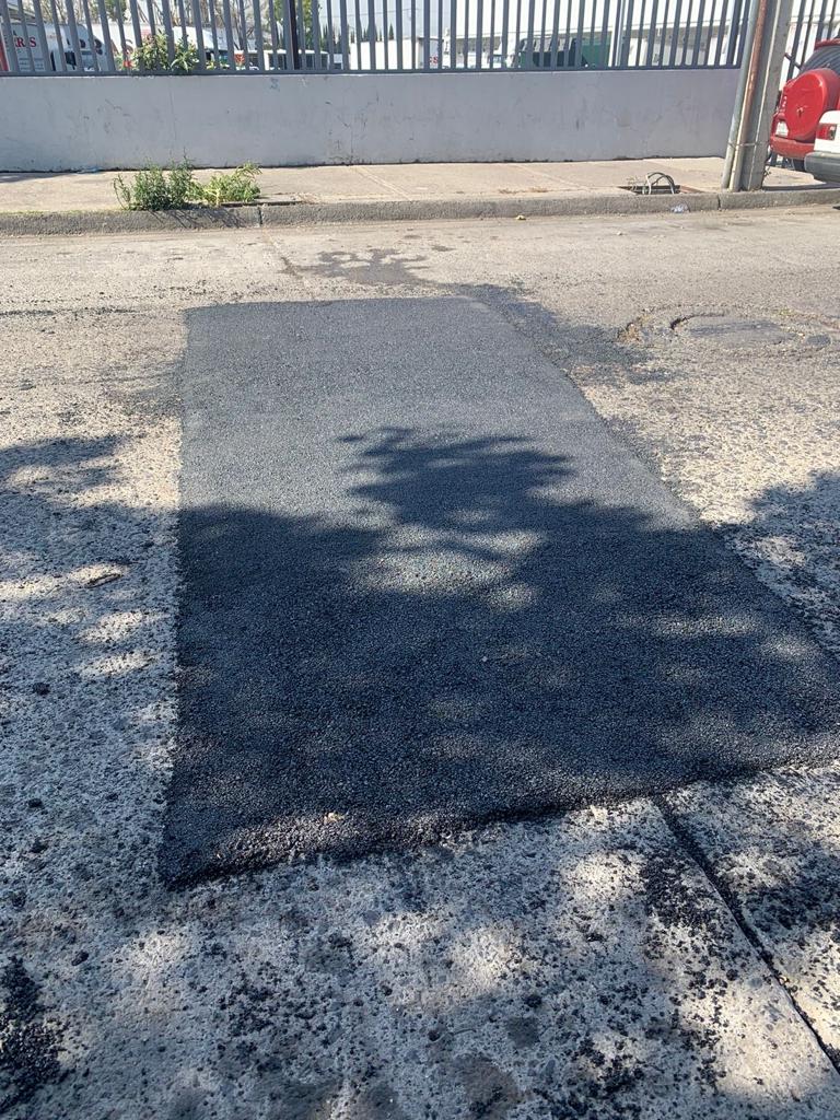 Imagen del proyecto