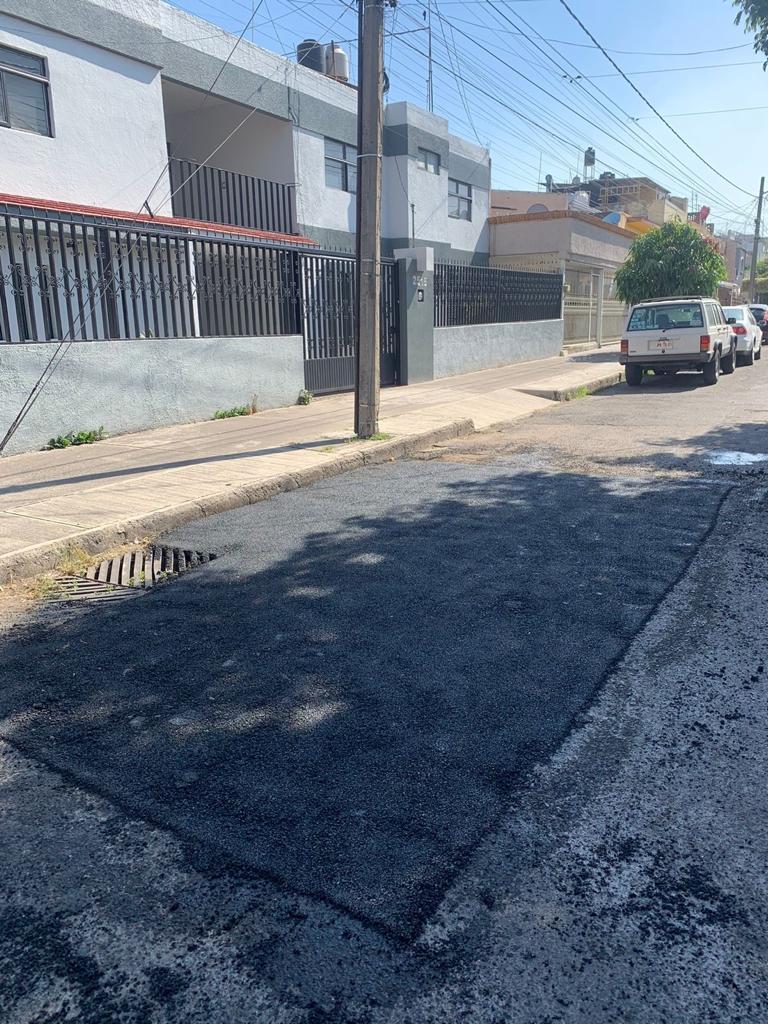 Imagen del proyecto