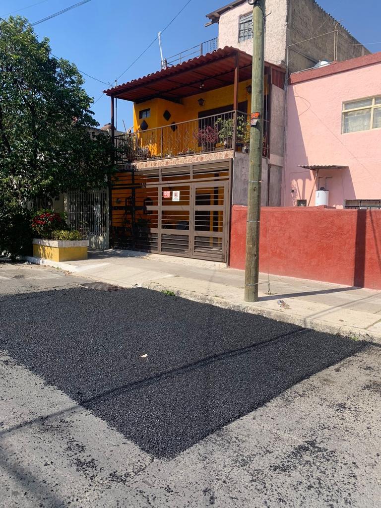 Imagen del proyecto