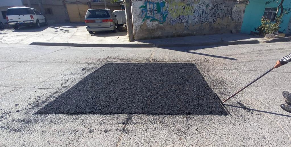 Imagen del proyecto