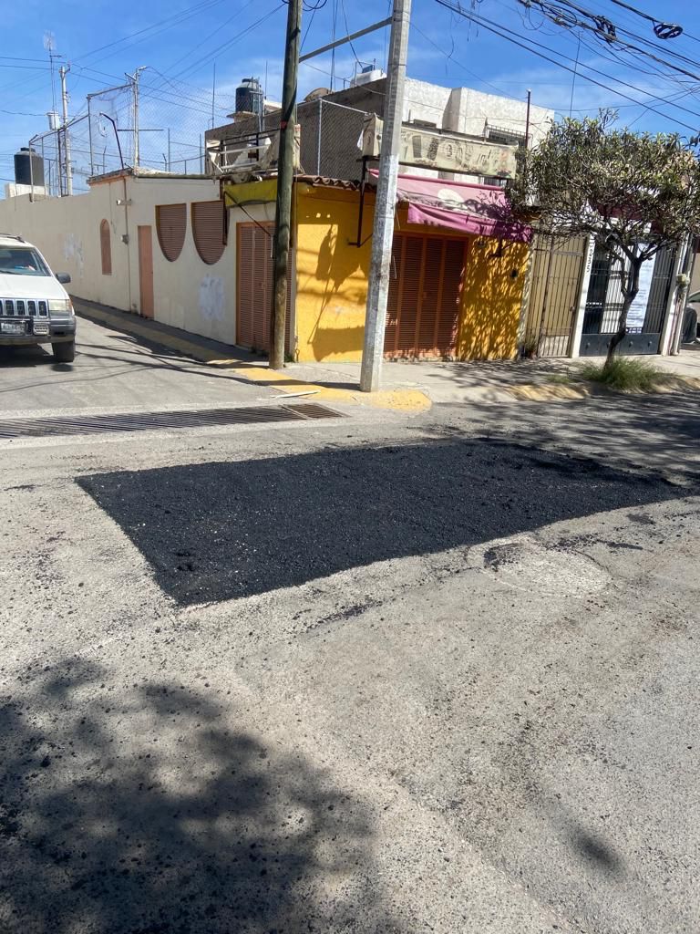 Imagen del proyecto