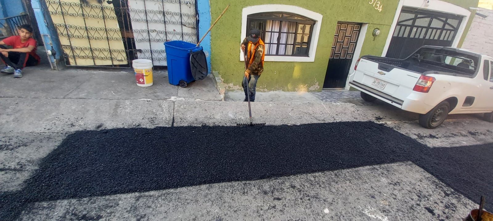 Imagen del proyecto