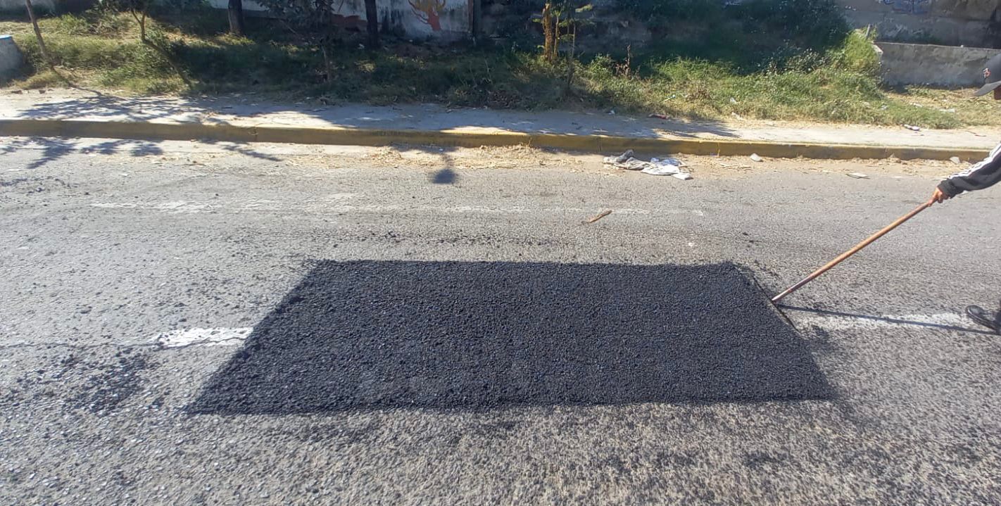 Imagen del proyecto