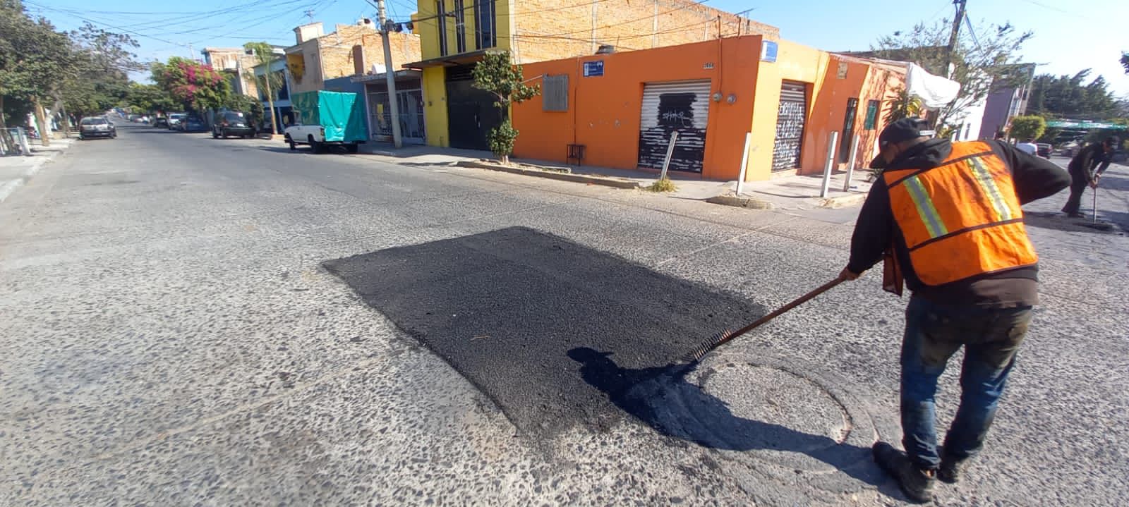 Imagen del proyecto