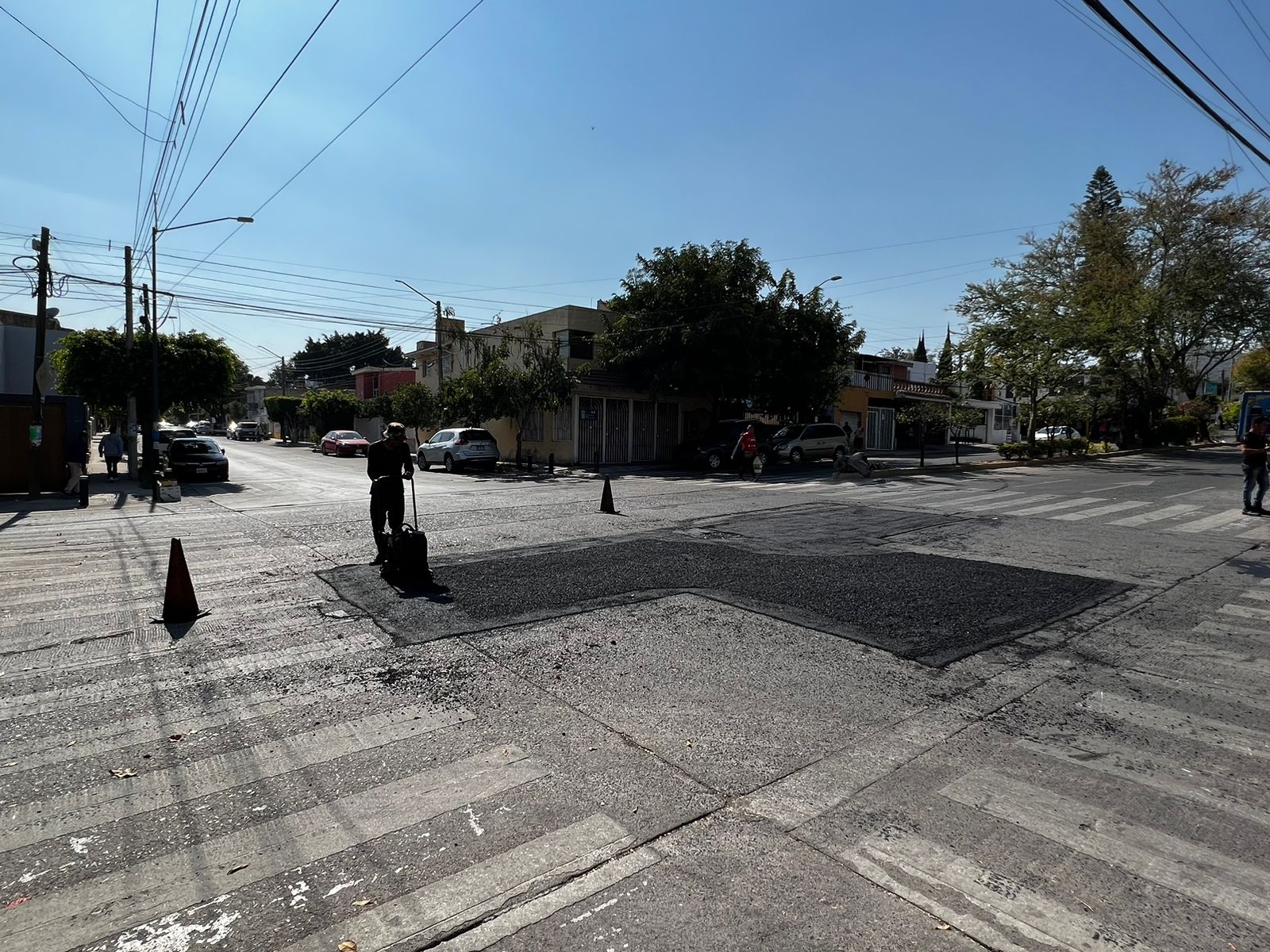 Imagen del proyecto