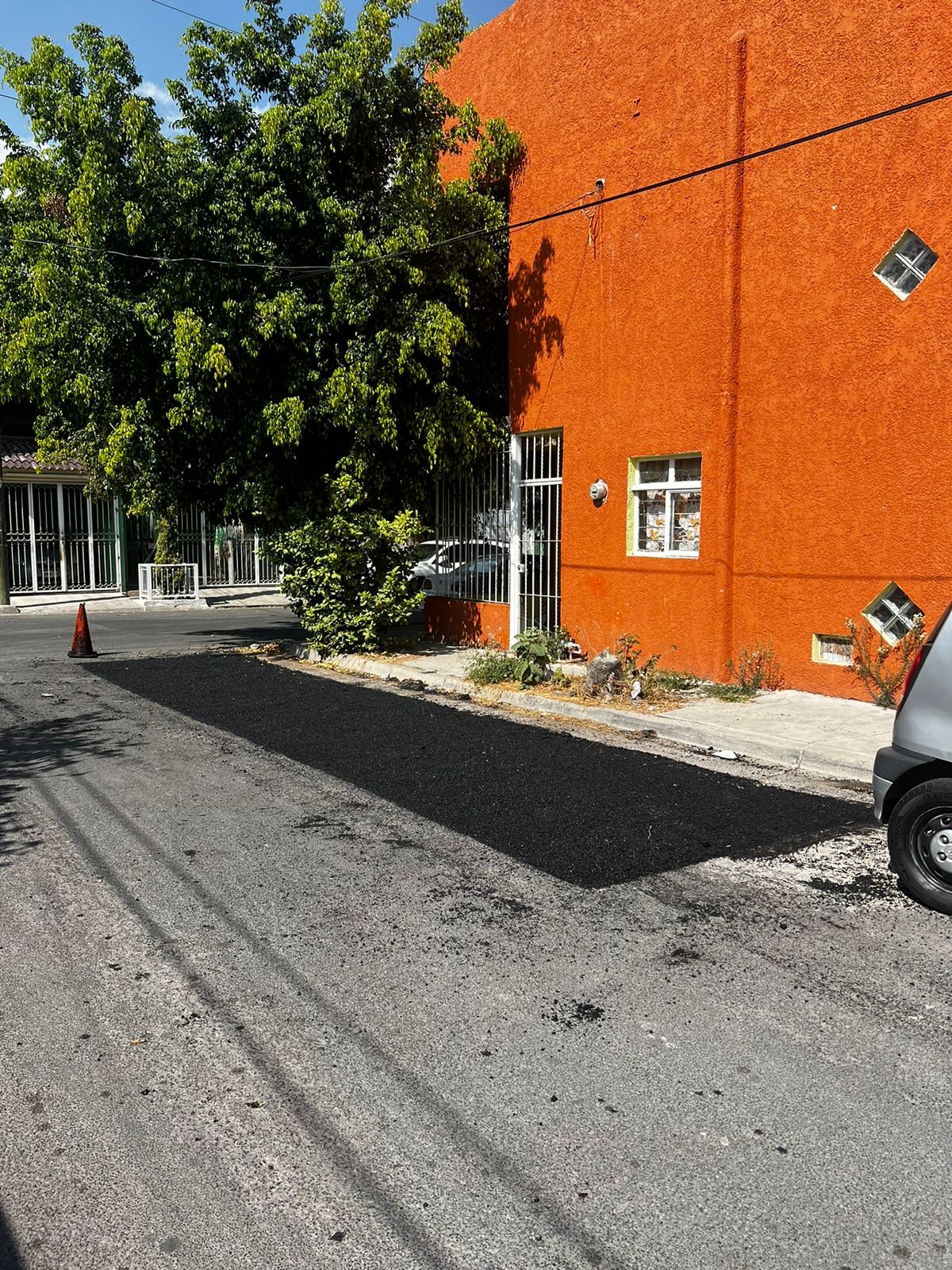 Imagen del proyecto