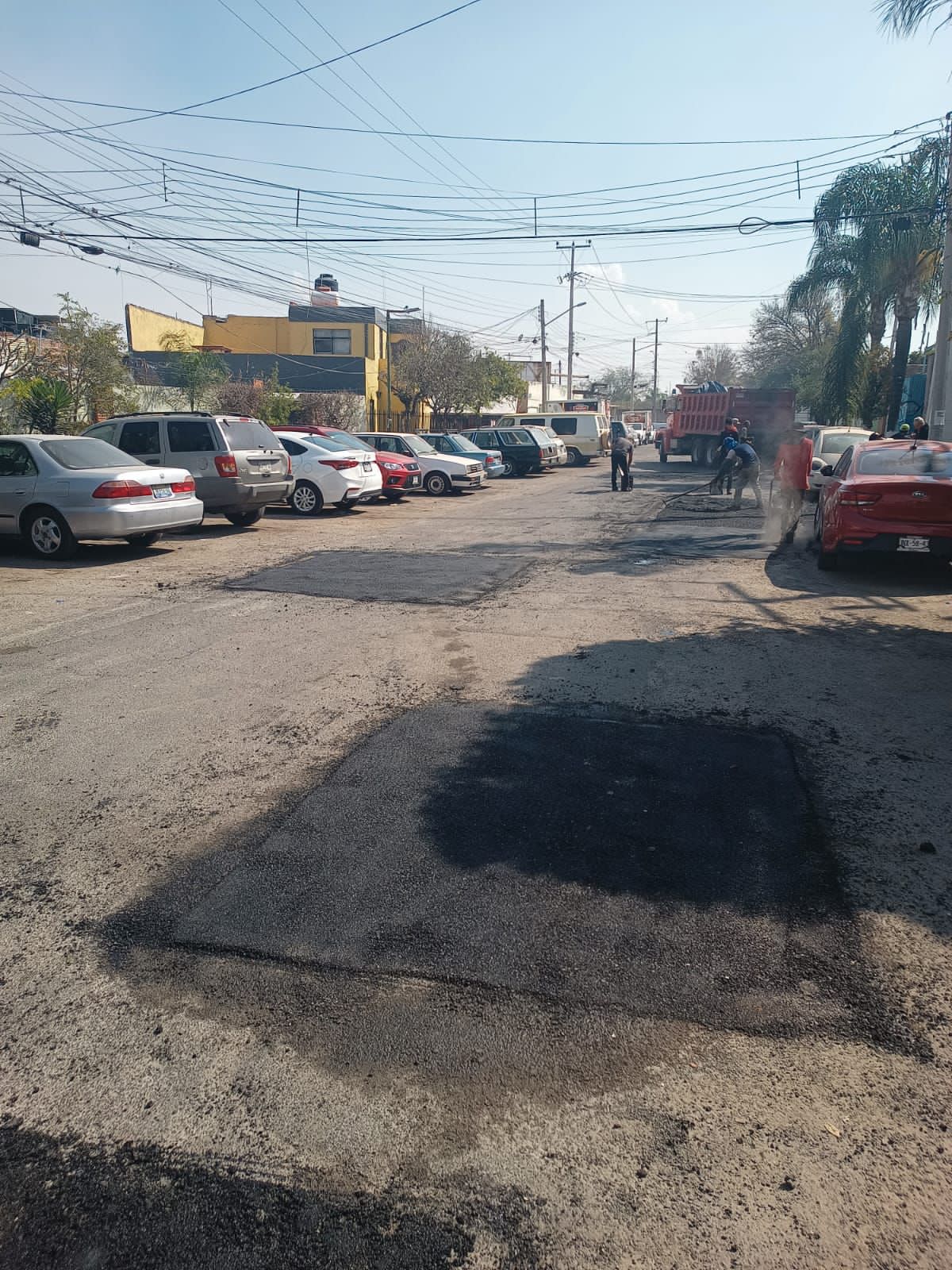 Imagen del proyecto