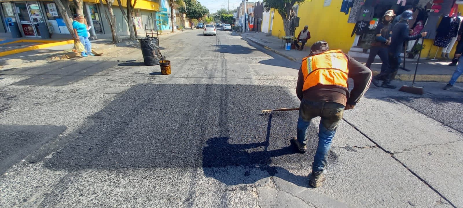 Imagen del proyecto