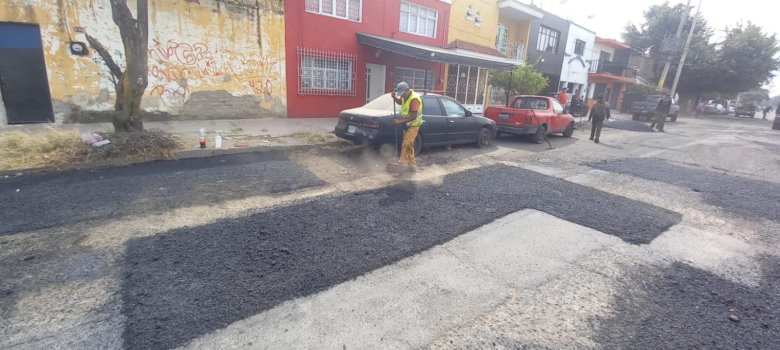 Imagen del proyecto