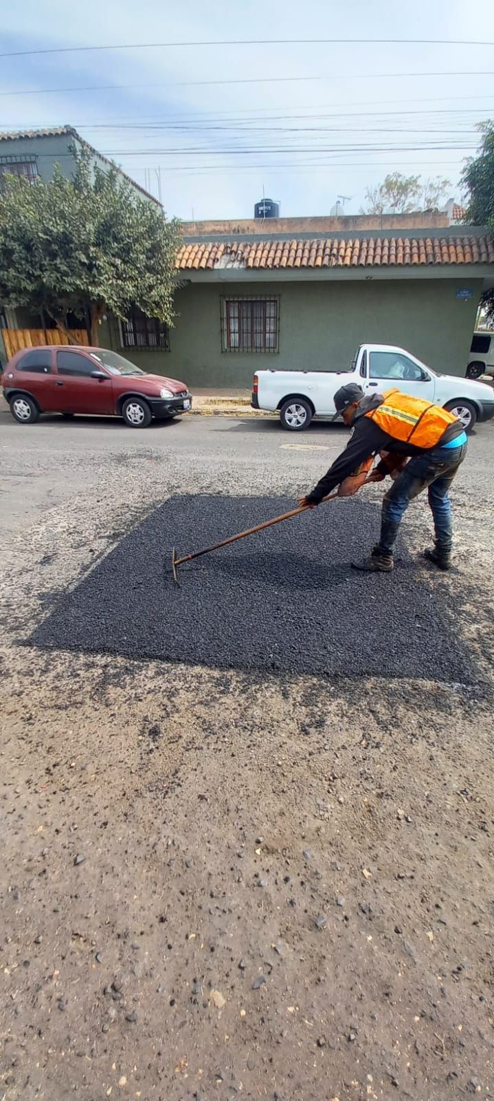 Imagen del proyecto