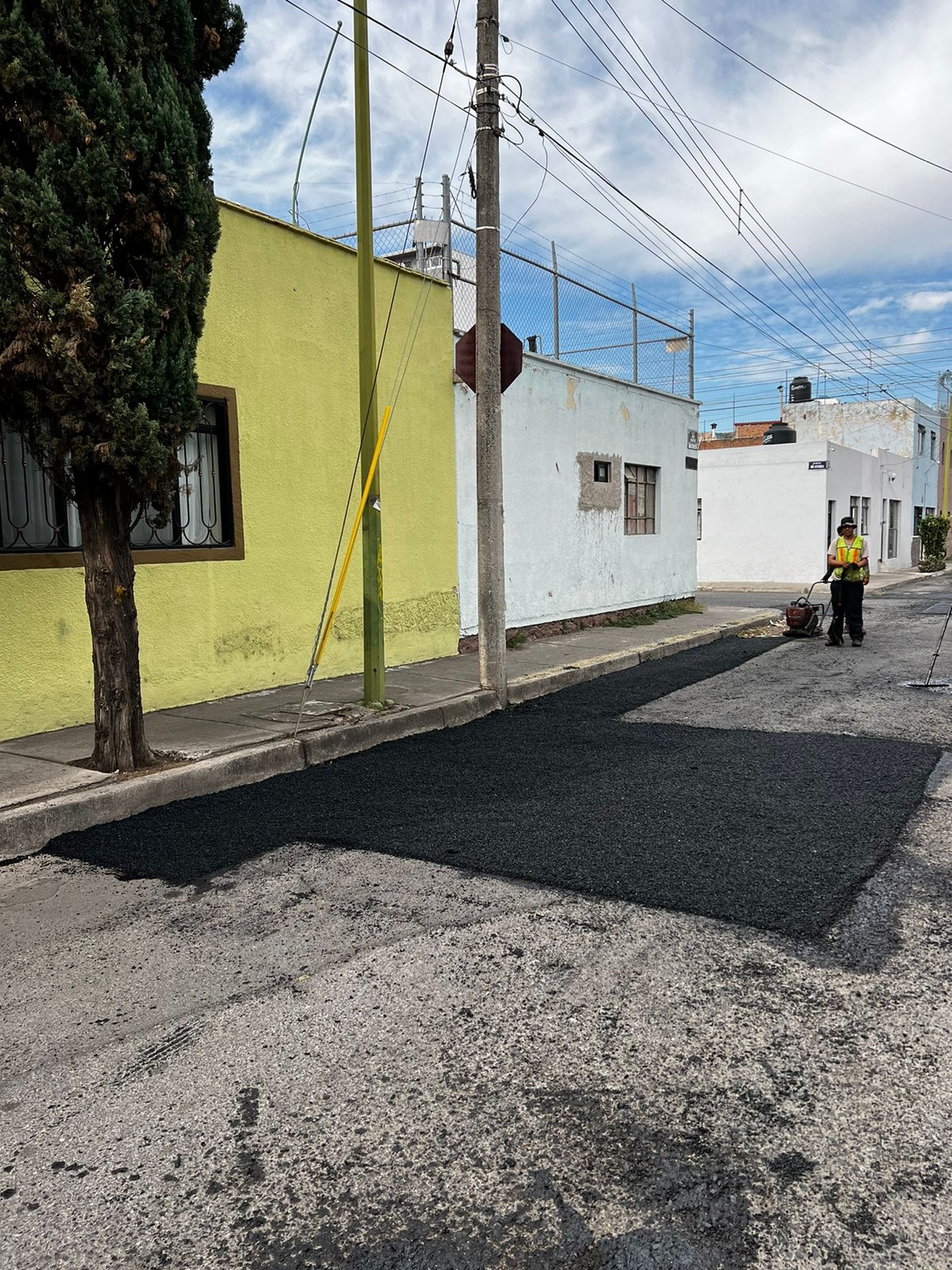 Imagen del proyecto